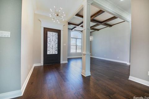 14 Bard Cv, Cabot, AR 72023 photo 2
