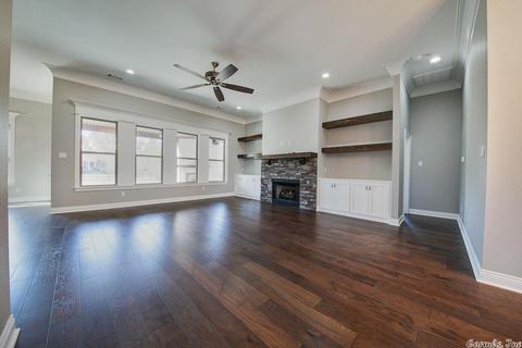 14 Bard Cv, Cabot, AR 72023 photo 5