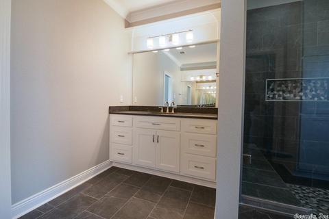 14 Bard Cv, Cabot, AR 72023 photo 28
