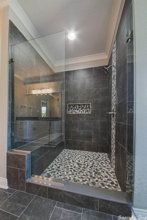 14 Bard Cv, Cabot, AR 72023 photo 24