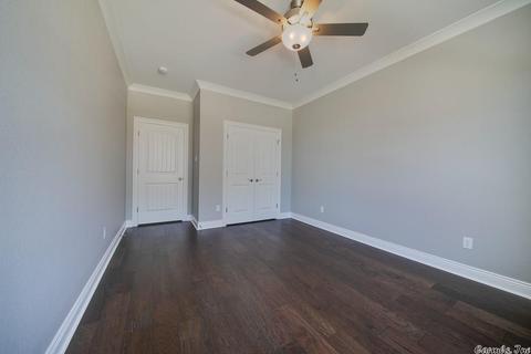 14 Bard Cv, Cabot, AR 72023 photo 32