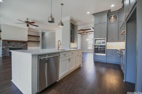 14 Bard Cv, Cabot, AR 72023 photo 10