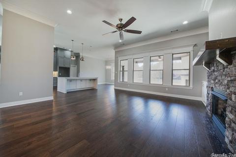 14 Bard Cv, Cabot, AR 72023 photo 4