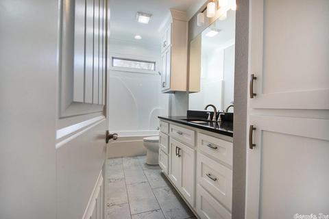 14 Bard Cv, Cabot, AR 72023 photo 37