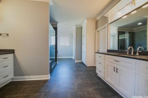 14 Bard Cv, Cabot, AR 72023 photo 22