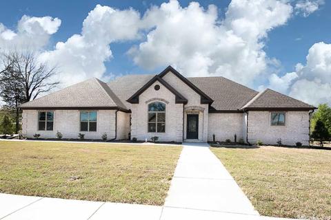 14 Bard Cv, Cabot, AR 72023 photo 1