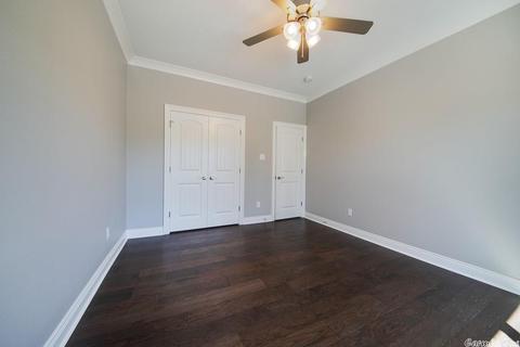 14 Bard Cv, Cabot, AR 72023 photo 34