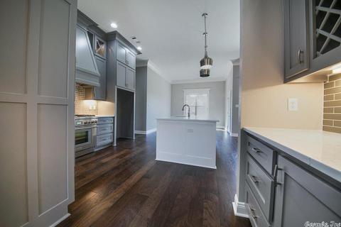 14 Bard Cv, Cabot, AR 72023 photo 15