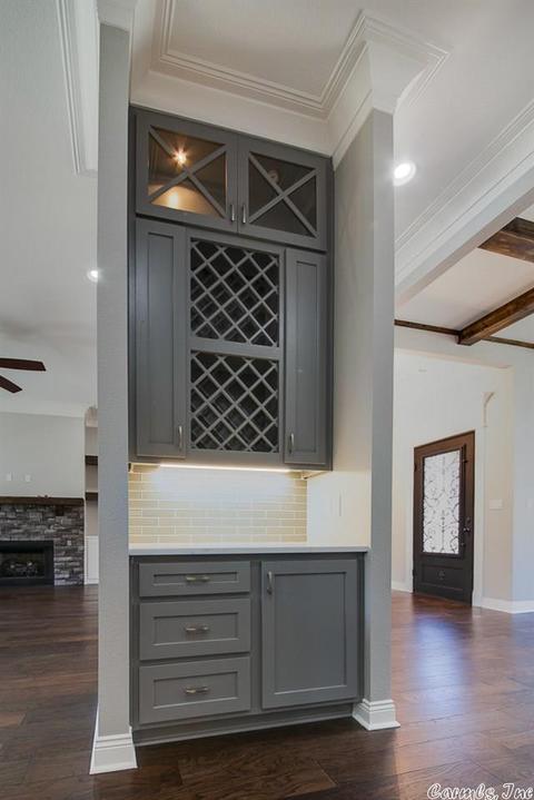 14 Bard Cv, Cabot, AR 72023 photo 14