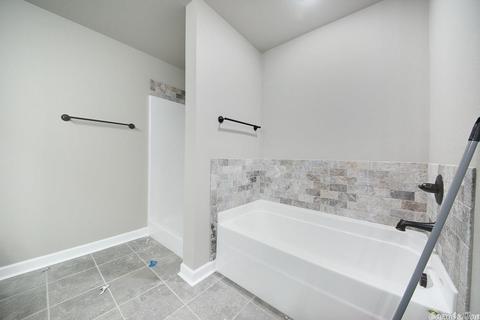 10 Cimarron, Cabot, AR 72023 photo 26
