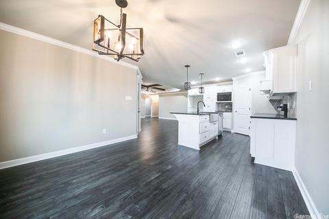 10 Cimarron, Cabot, AR 72023 photo 12