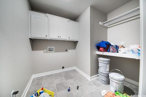 10 Cimarron, Cabot, AR 72023 photo 22