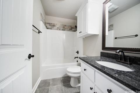 10 Cimarron, Cabot, AR 72023 photo 37