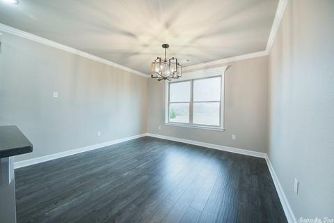 10 Cimarron, Cabot, AR 72023 photo 11