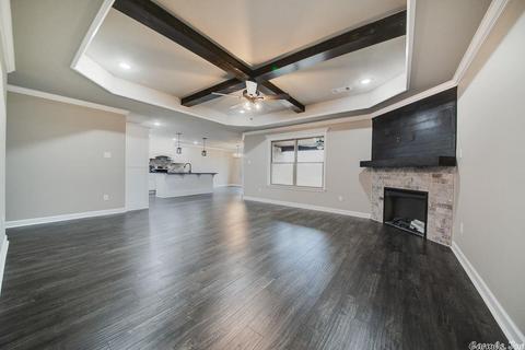 10 Cimarron, Cabot, AR 72023 photo 4