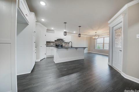 10 Cimarron, Cabot, AR 72023 photo 9