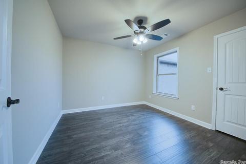 10 Cimarron, Cabot, AR 72023 photo 31