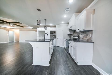 10 Cimarron, Cabot, AR 72023 photo 13