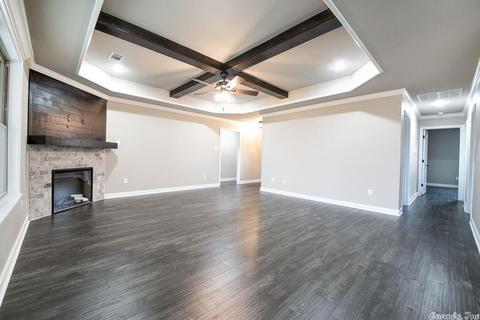 10 Cimarron, Cabot, AR 72023 photo 6