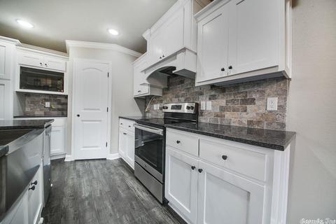 10 Cimarron, Cabot, AR 72023 photo 15