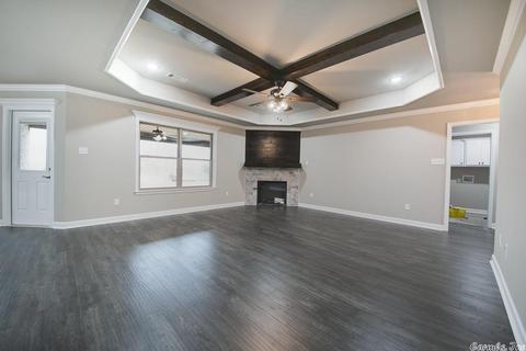 10 Cimarron, Cabot, AR 72023 photo 7