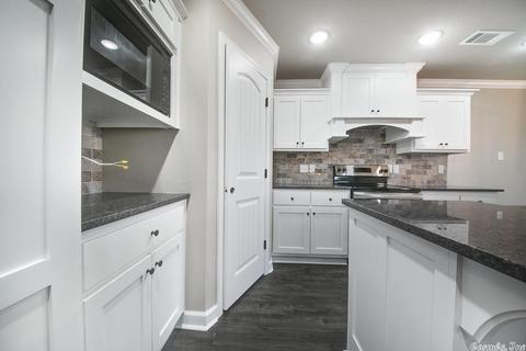 10 Cimarron, Cabot, AR 72023 photo 18