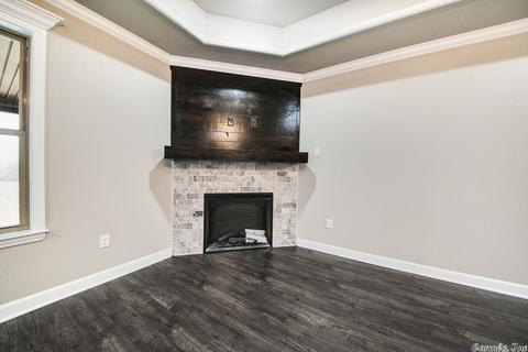 10 Cimarron, Cabot, AR 72023 photo 8