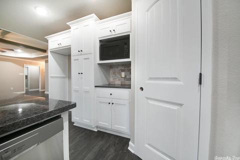 10 Cimarron, Cabot, AR 72023 photo 17