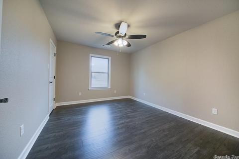 10 Cimarron, Cabot, AR 72023 photo 34