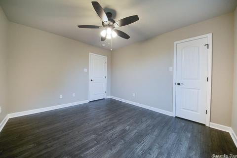 10 Cimarron, Cabot, AR 72023 photo 35