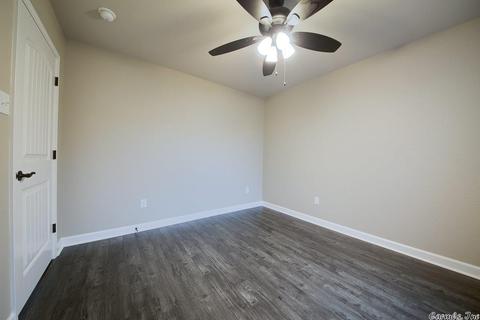 10 Cimarron, Cabot, AR 72023 photo 32