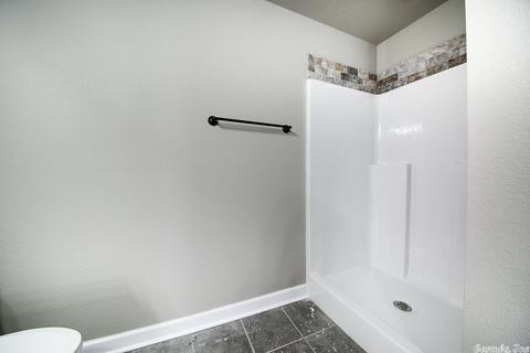 10 Cimarron, Cabot, AR 72023 photo 27