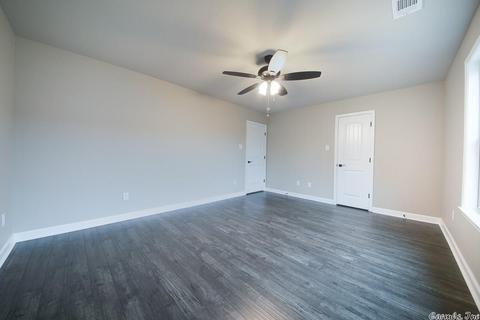 10 Cimarron, Cabot, AR 72023 photo 39