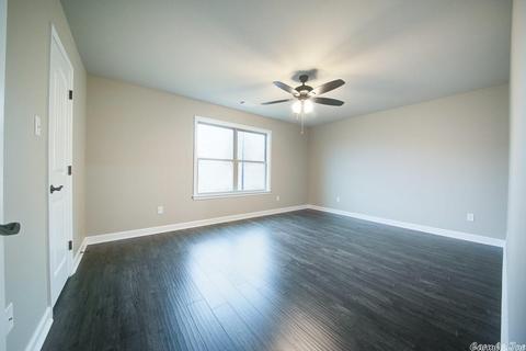 10 Cimarron, Cabot, AR 72023 photo 38