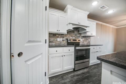 10 Cimarron, Cabot, AR 72023 photo 19
