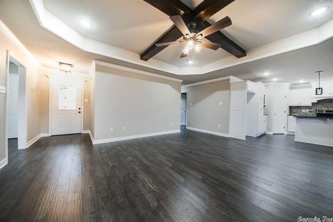 10 Cimarron, Cabot, AR 72023 photo 5