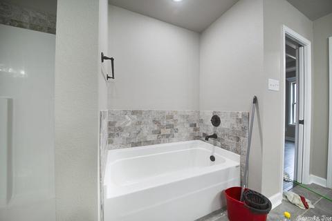 10 Cimarron, Cabot, AR 72023 photo 29