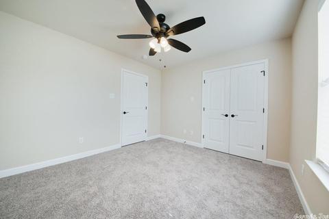 46 Cimarron, Cabot, AR 72023 photo 33