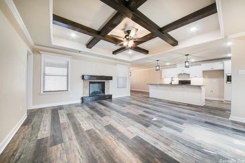 46 Cimarron, Cabot, AR 72023 photo 4