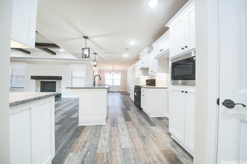 46 Cimarron, Cabot, AR 72023 photo 21