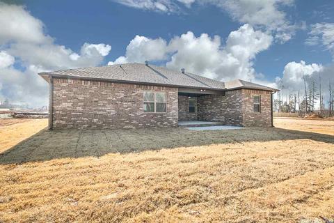 46 Cimarron, Cabot, AR 72023 photo 39