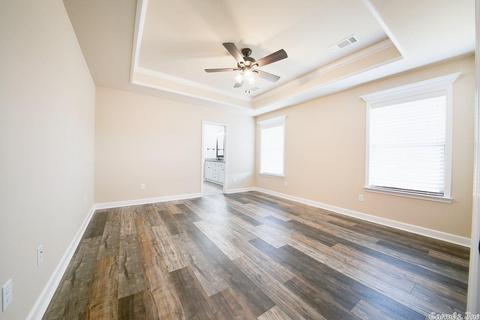 46 Cimarron, Cabot, AR 72023 photo 24