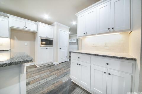 46 Cimarron, Cabot, AR 72023 photo 14
