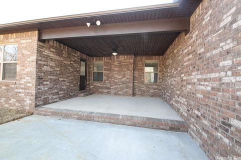 46 Cimarron, Cabot, AR 72023 photo 40