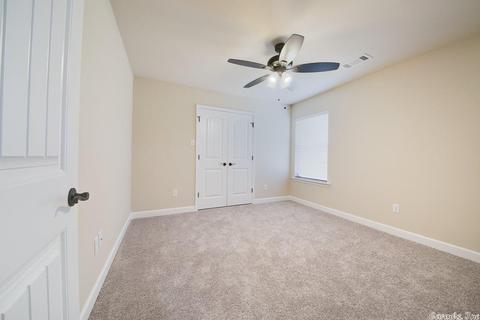 46 Cimarron, Cabot, AR 72023 photo 34