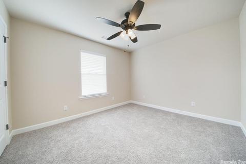 46 Cimarron, Cabot, AR 72023 photo 32