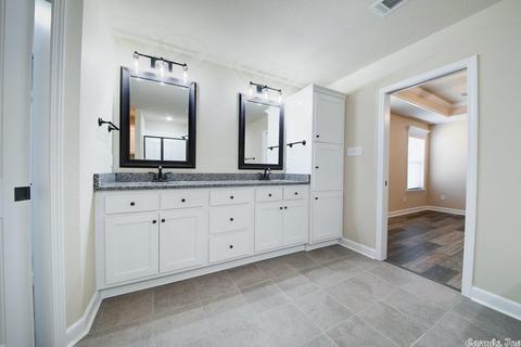 46 Cimarron, Cabot, AR 72023 photo 30