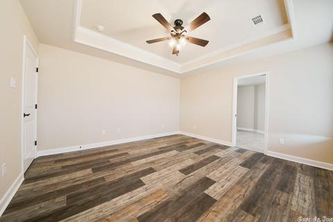 46 Cimarron, Cabot, AR 72023 photo 25