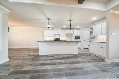 46 Cimarron, Cabot, AR 72023 photo 7