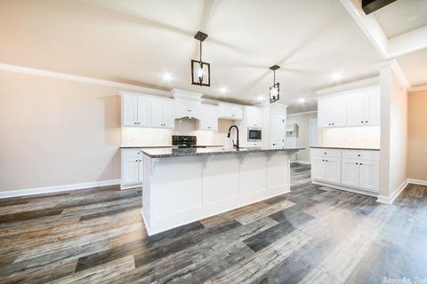 46 Cimarron, Cabot, AR 72023 photo 8